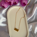 11:11 Necklace