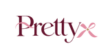 Prettyx - Home